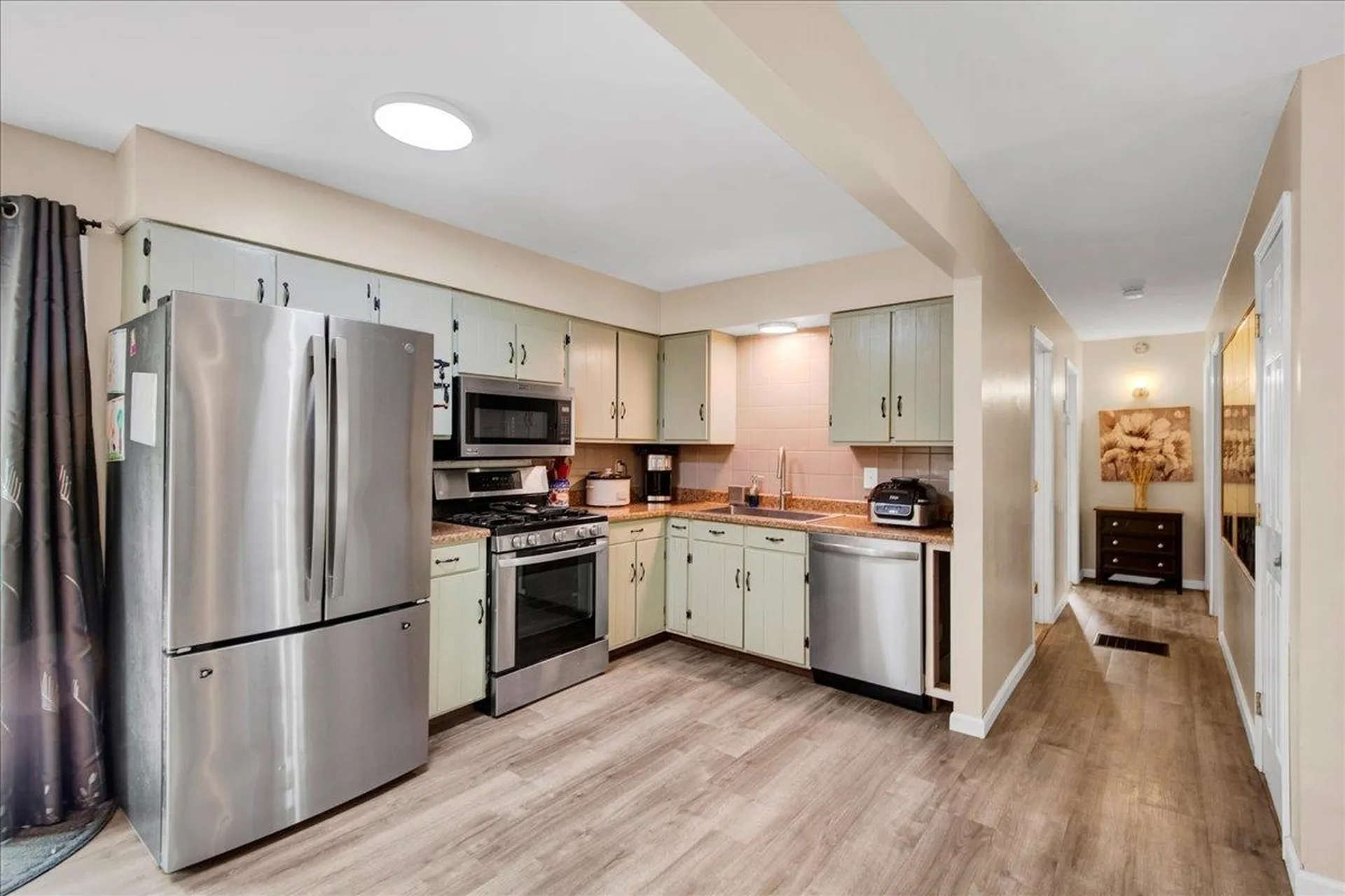 31 Eagle Park Drive Colchester VT 05446