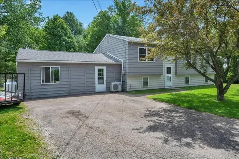 31 Eagle Park Drive Colchester VT 05446