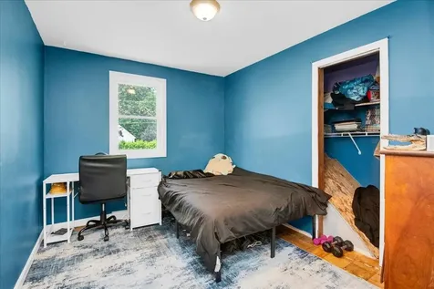 31 Eagle Park Drive Colchester VT 05446