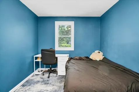 31 Eagle Park Drive Colchester VT 05446