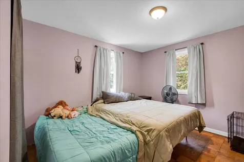 31 Eagle Park Drive Colchester VT 05446