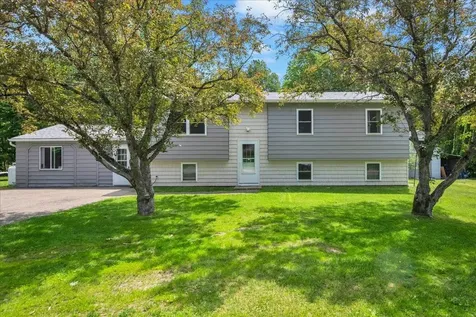 31 Eagle Park Drive Colchester VT 05446