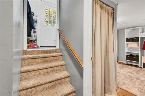31 Eagle Park Drive Colchester VT 05446
