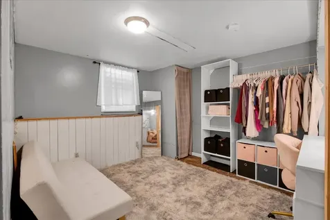31 Eagle Park Drive Colchester VT 05446
