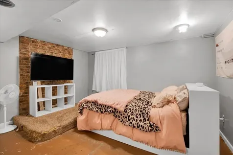 31 Eagle Park Drive Colchester VT 05446