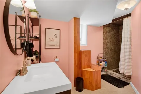 31 Eagle Park Drive Colchester VT 05446