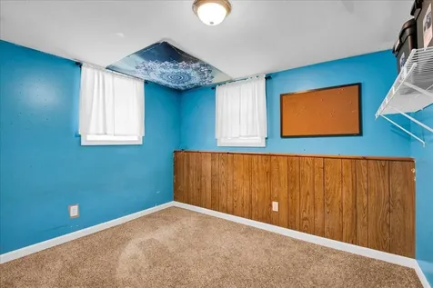 31 Eagle Park Drive Colchester VT 05446