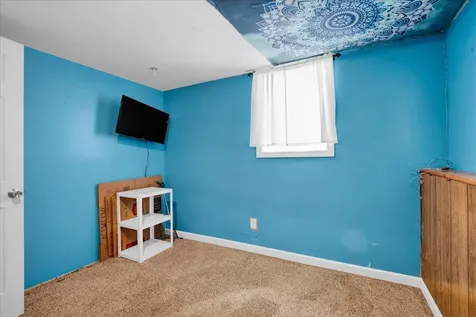 31 Eagle Park Drive Colchester VT 05446