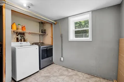 31 Eagle Park Drive Colchester VT 05446
