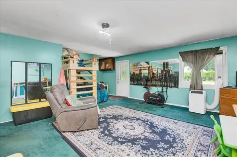 31 Eagle Park Drive Colchester VT 05446