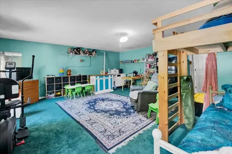 31 Eagle Park Drive Colchester VT 05446