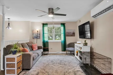 31 Eagle Park Drive Colchester VT 05446