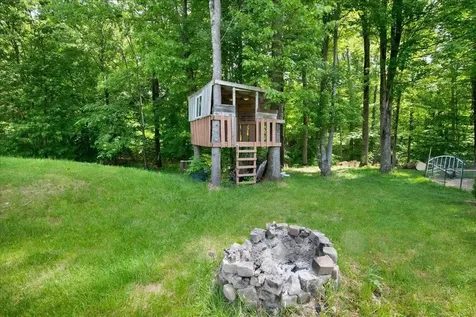 31 Eagle Park Drive Colchester VT 05446