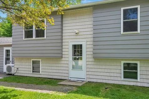 31 Eagle Park Drive Colchester VT 05446