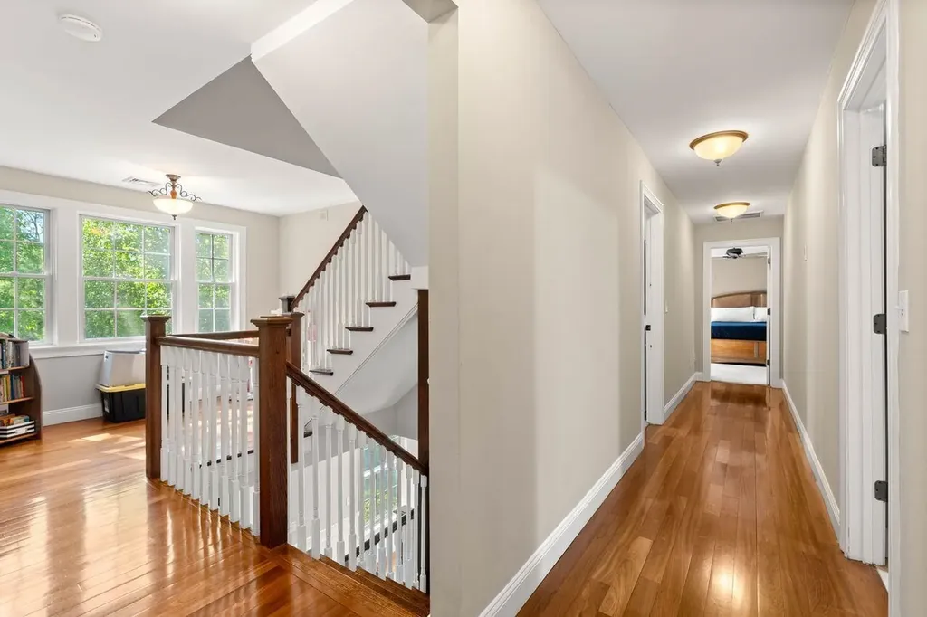 24 Fireside Drive Epping NH 03042
