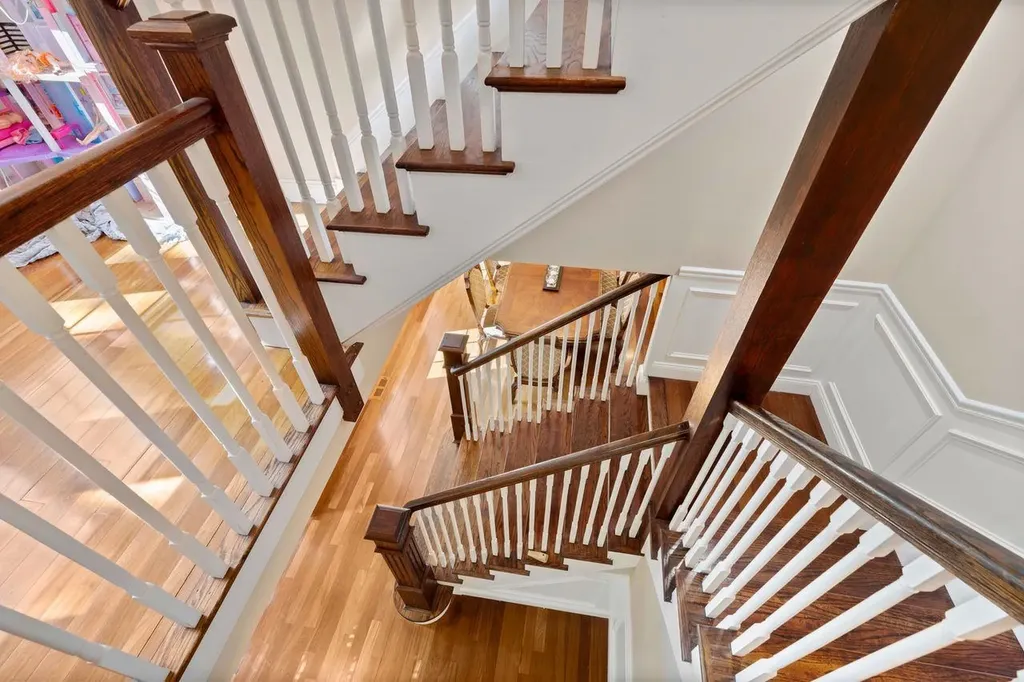 24 Fireside Drive Epping NH 03042