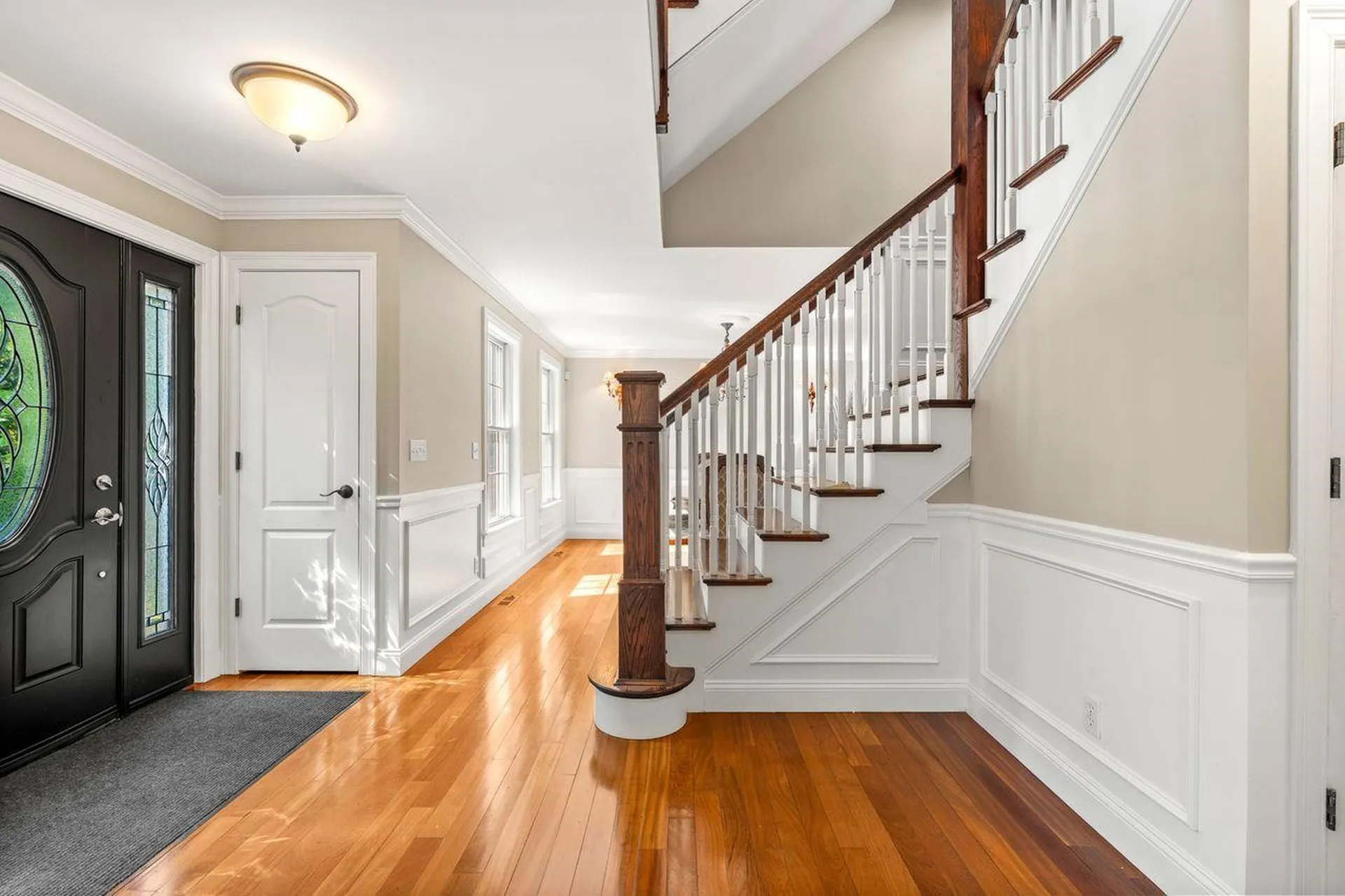 24 Fireside Drive Epping NH 03042
