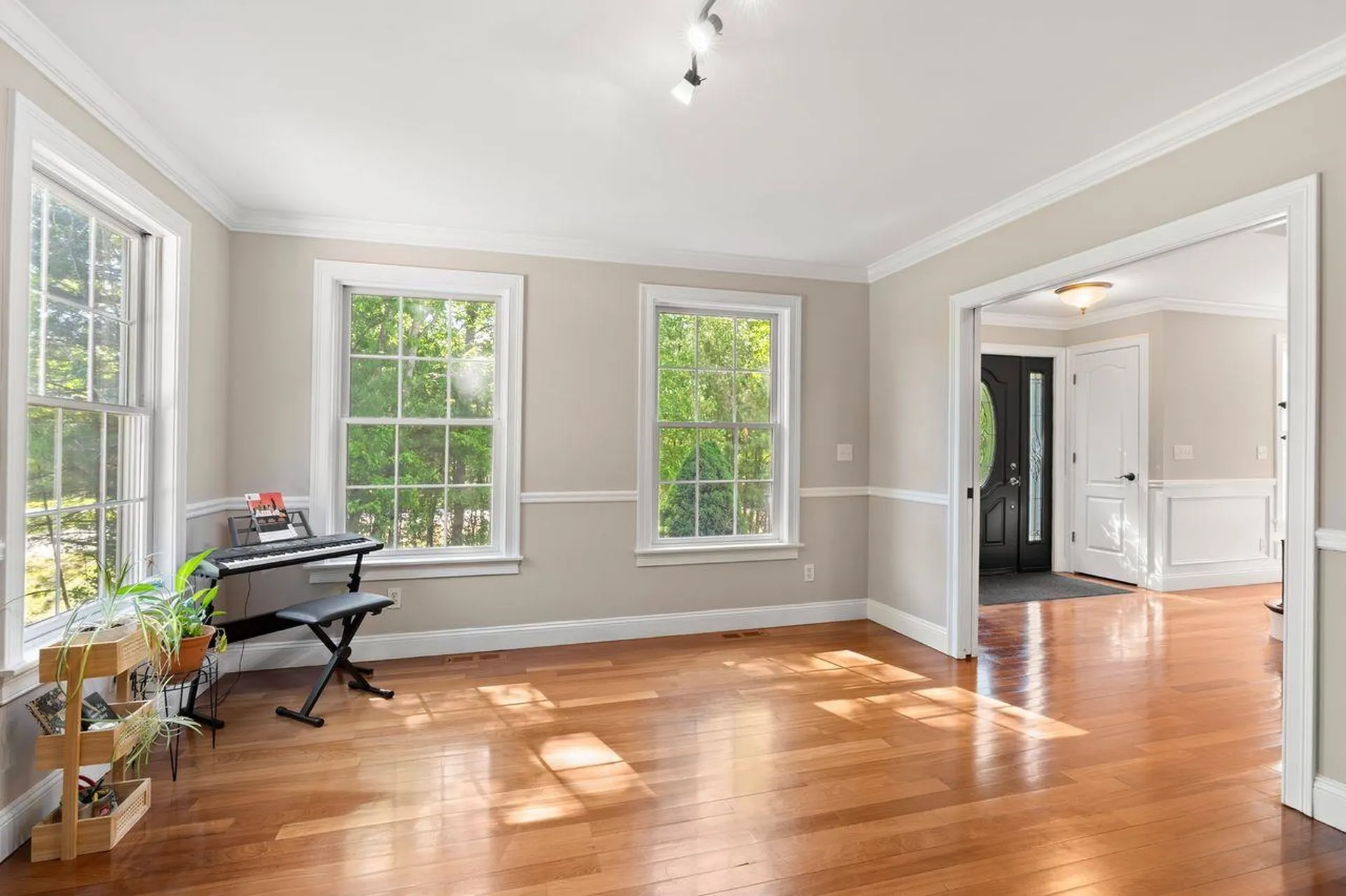 24 Fireside Drive Epping NH 03042