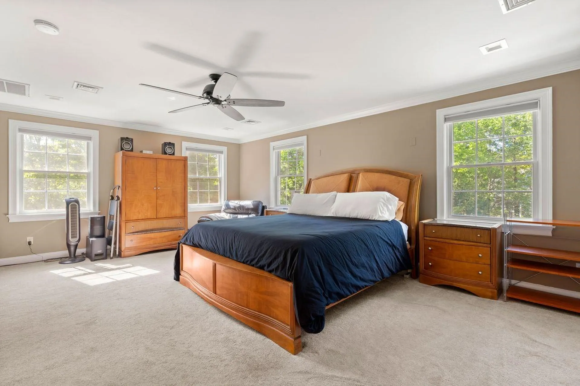 24 Fireside Drive Epping NH 03042