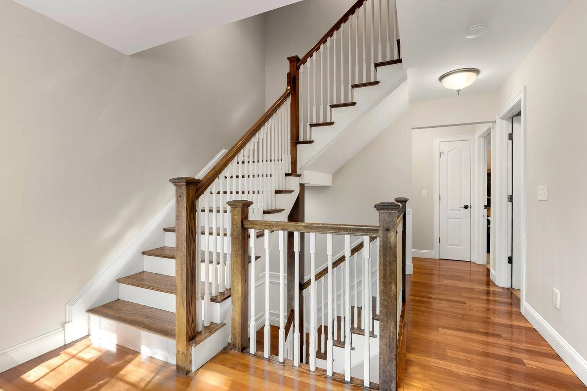24 Fireside Drive Epping NH 03042