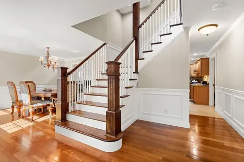 24 Fireside Drive Epping NH 03042