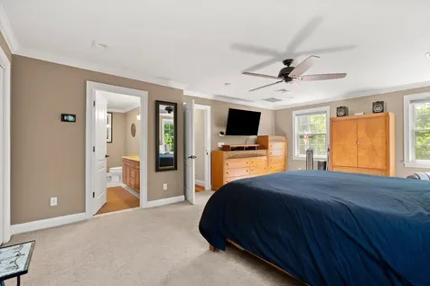24 Fireside Drive Epping NH 03042