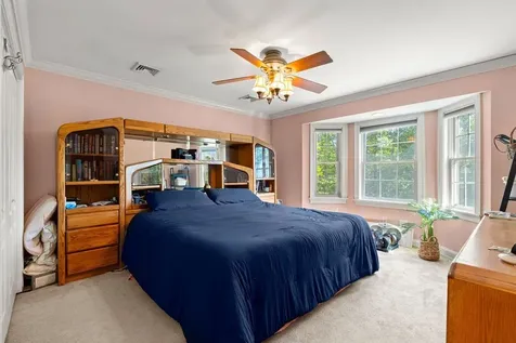24 Fireside Drive Epping NH 03042