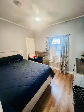 89 West Hollis Street Nashua NH 03060