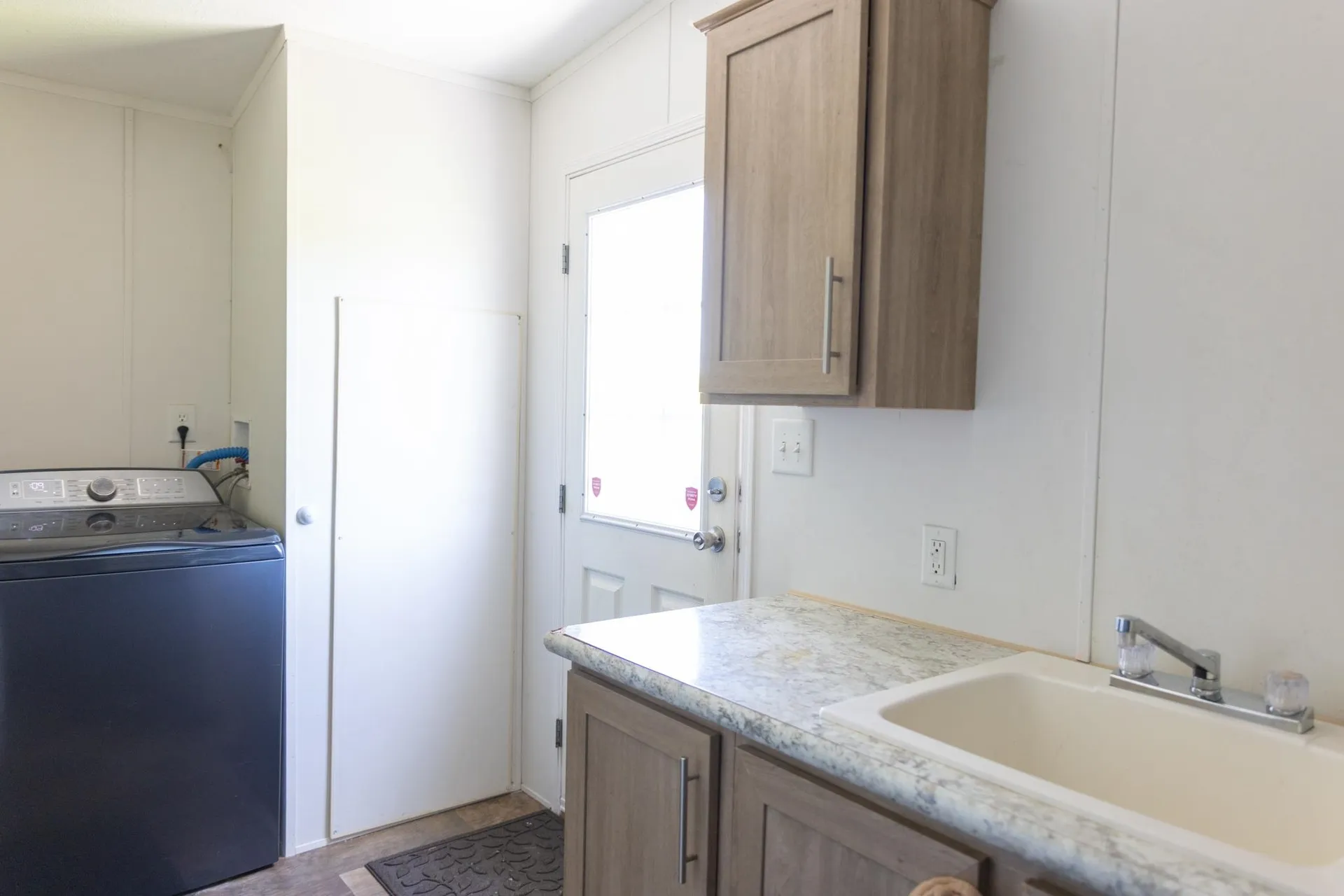 1395 Lower Newton Road St. Albans City VT 05478