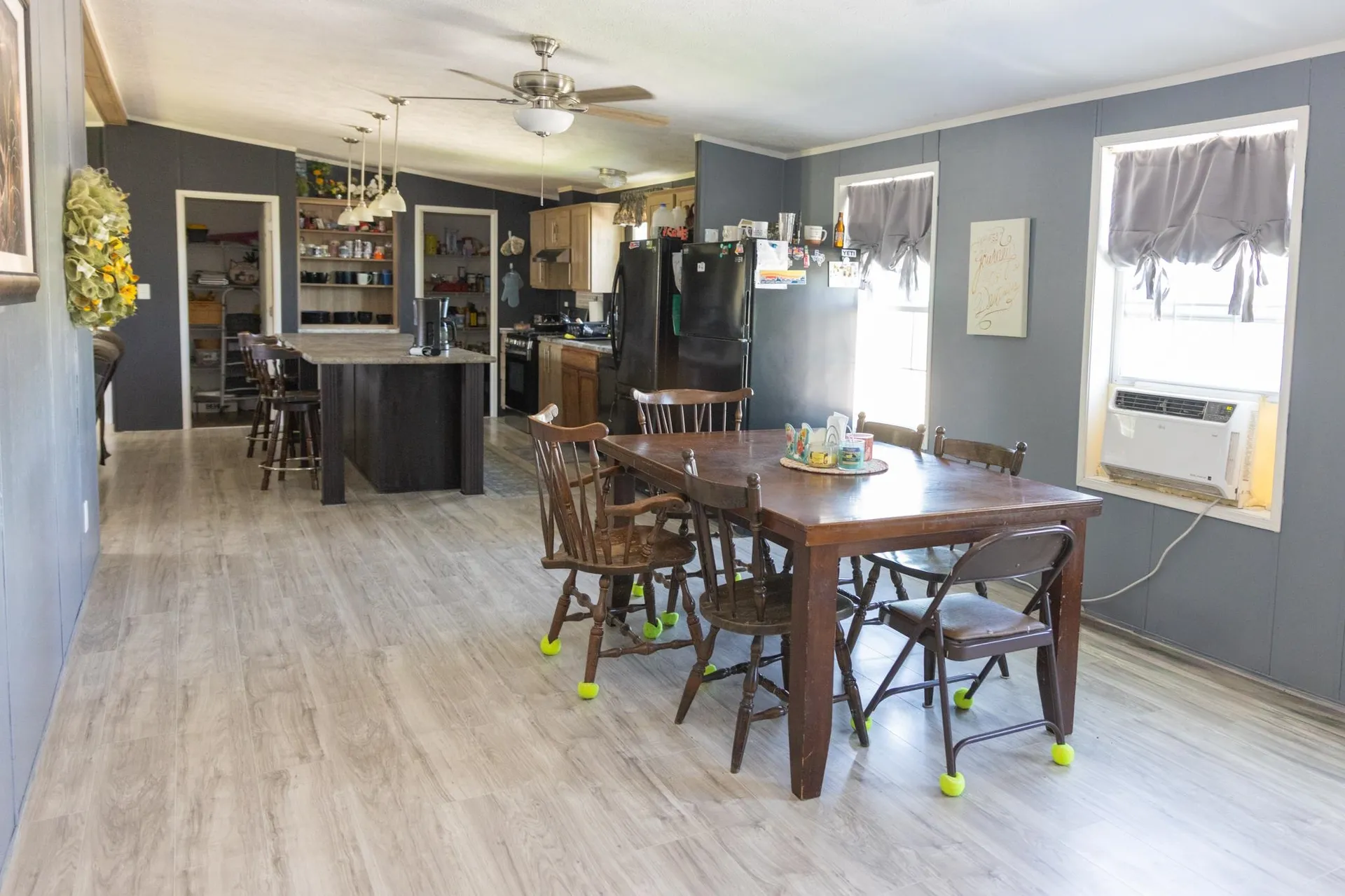 1395 Lower Newton Road St. Albans City VT 05478