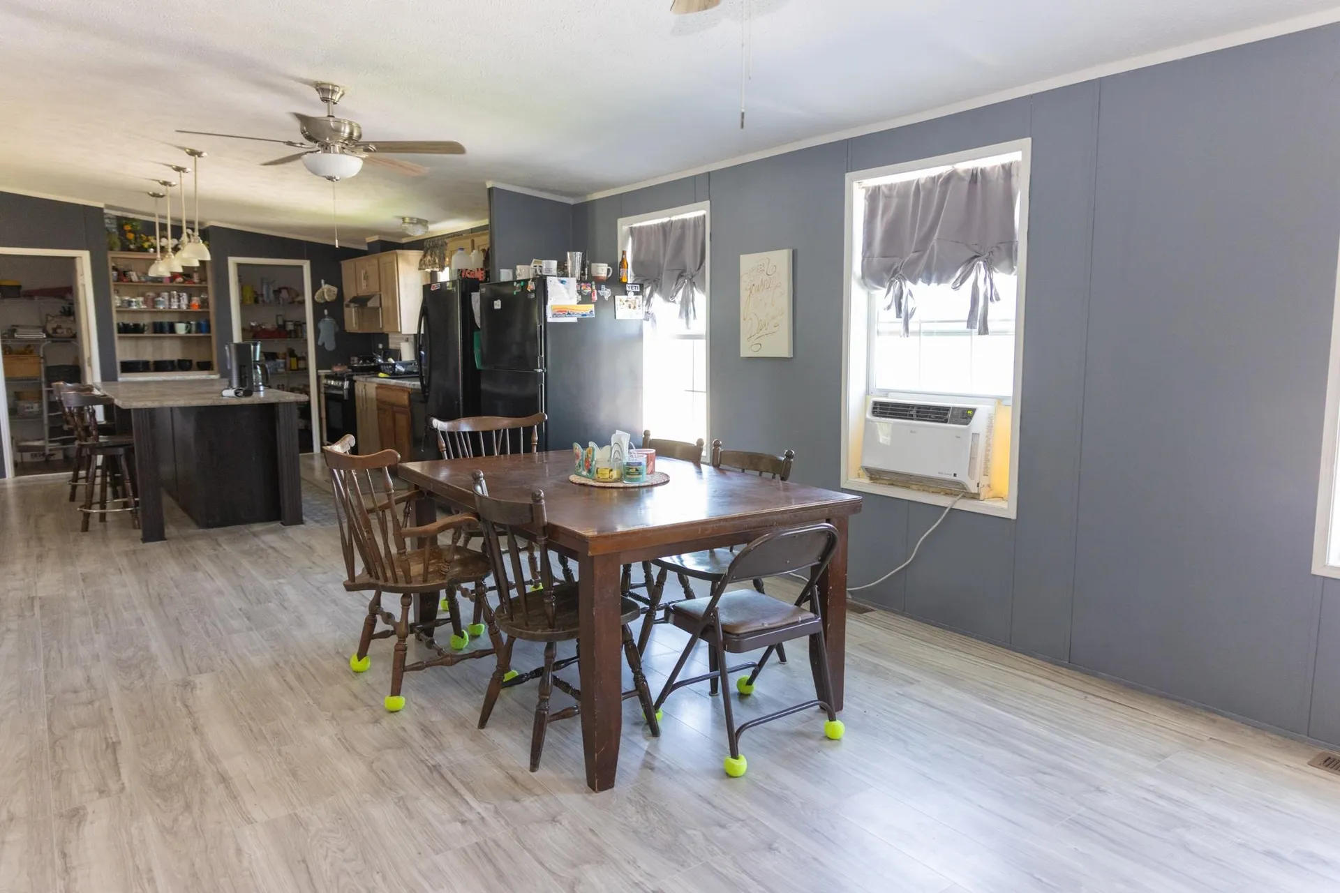 1395 Lower Newton Road St. Albans City VT 05478