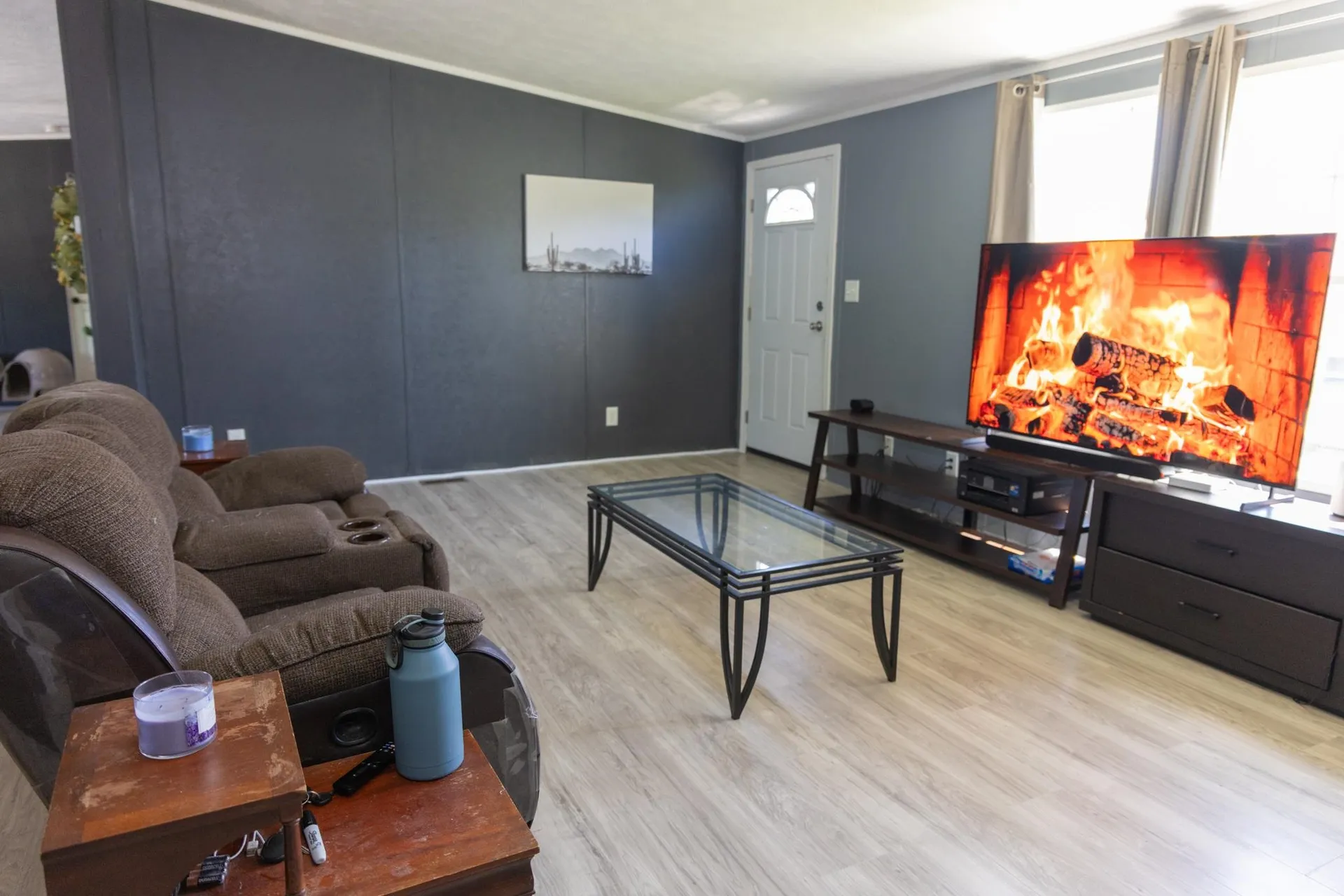 1395 Lower Newton Road St. Albans City VT 05478