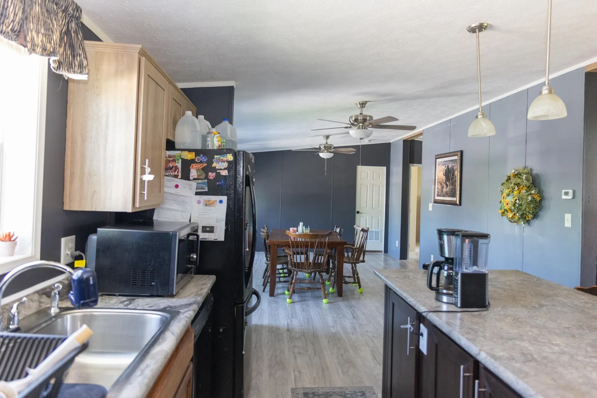 1395 Lower Newton Road St. Albans City VT 05478