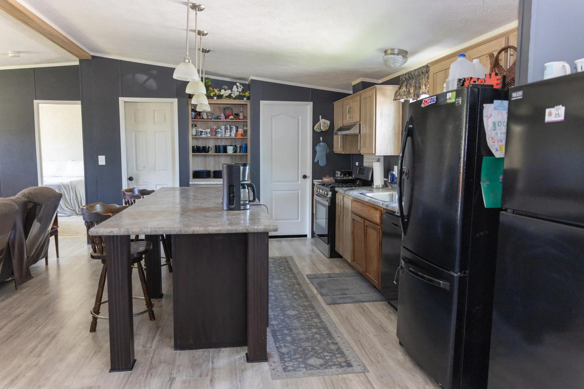 1395 Lower Newton Road St. Albans City VT 05478
