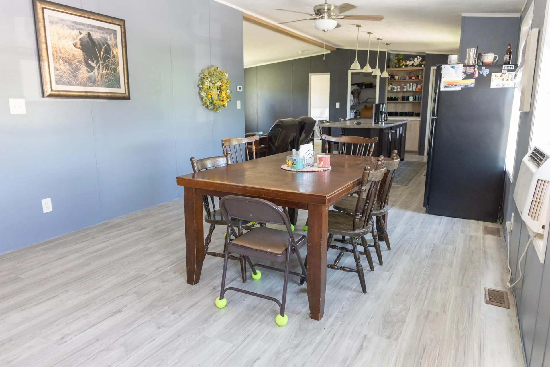1395 Lower Newton Road St. Albans City VT 05478