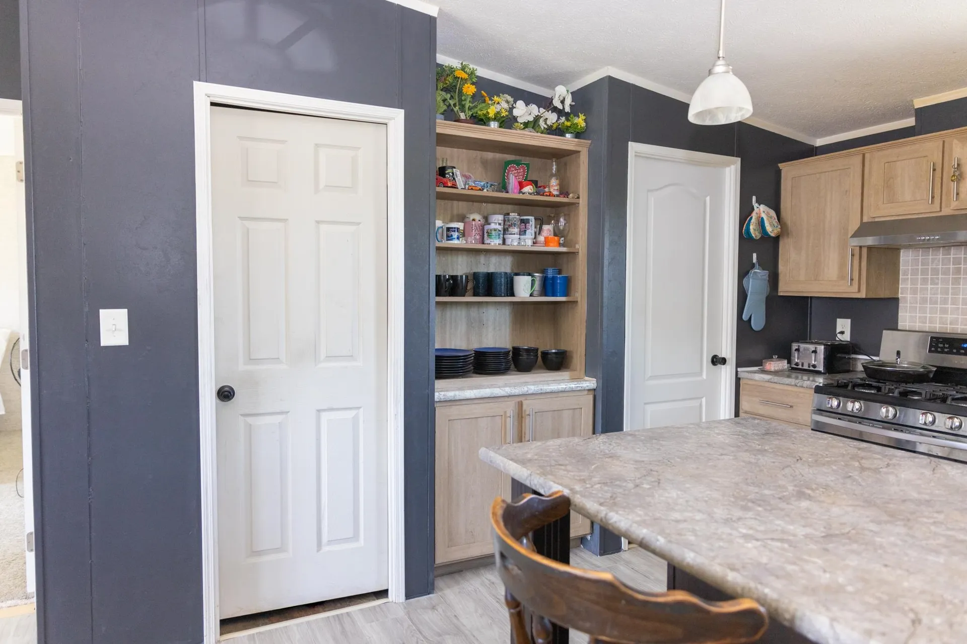 1395 Lower Newton Road St. Albans City VT 05478