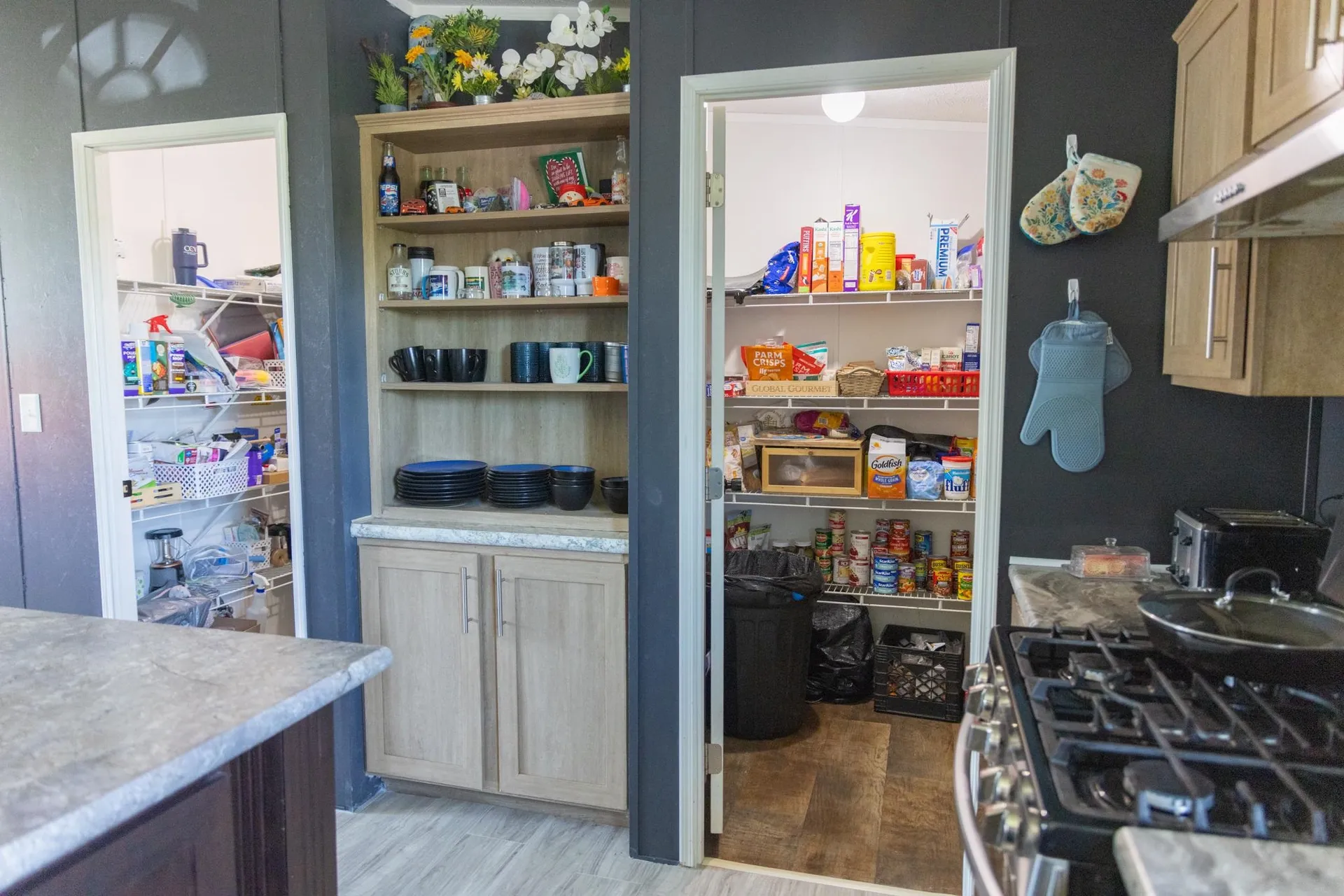 1395 Lower Newton Road St. Albans City VT 05478