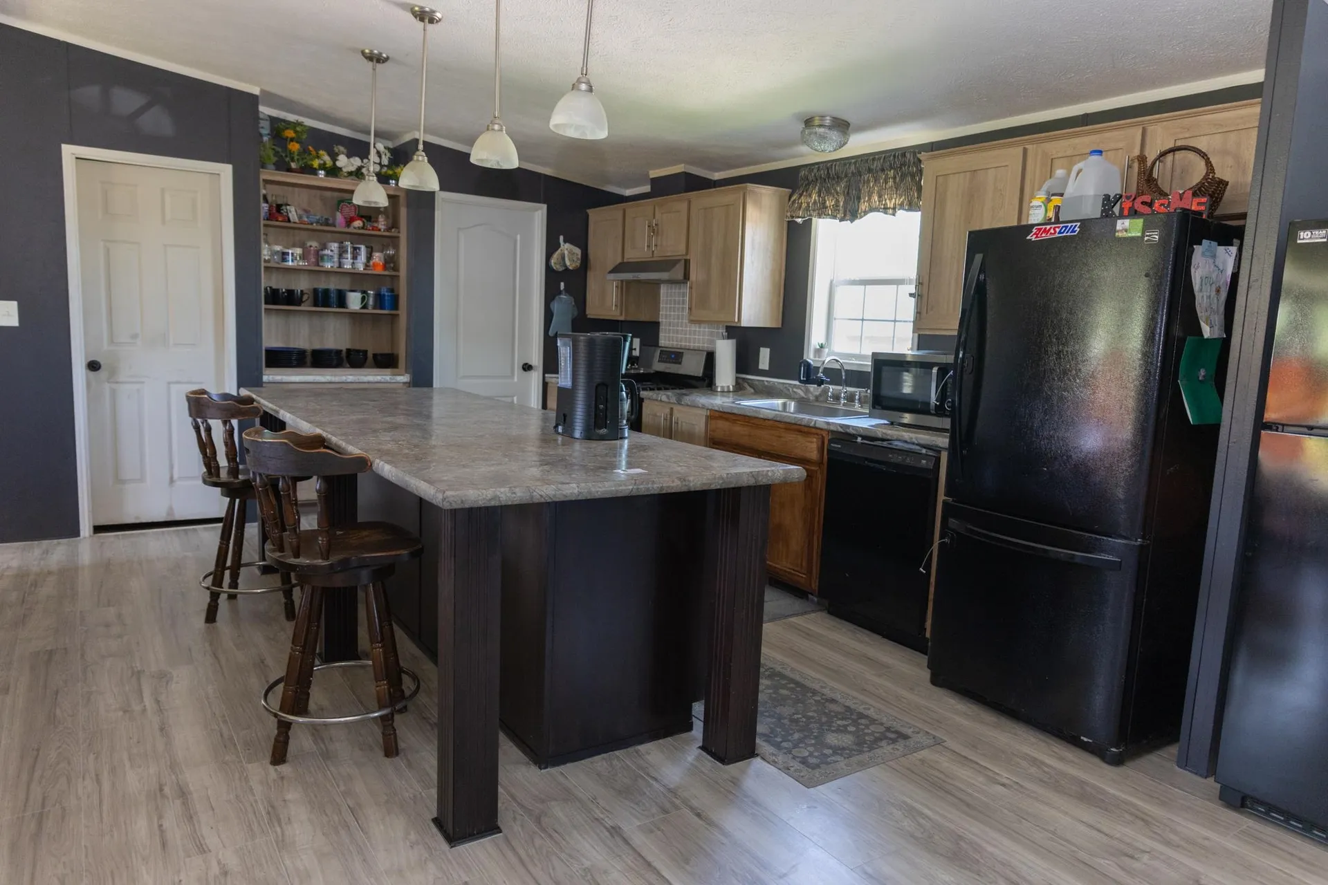 1395 Lower Newton Road St. Albans City VT 05478