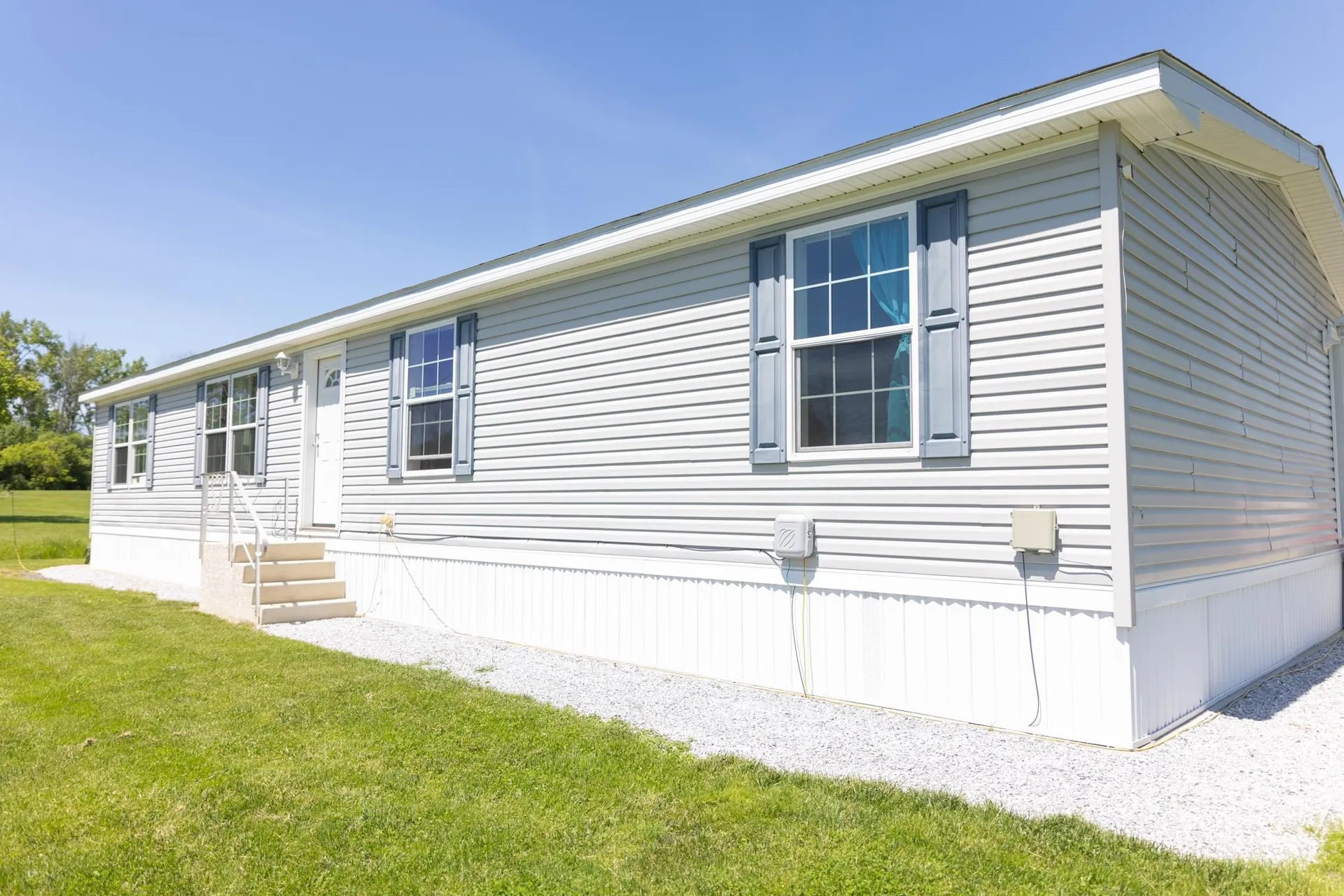 1395 Lower Newton Road St. Albans City VT 05478
