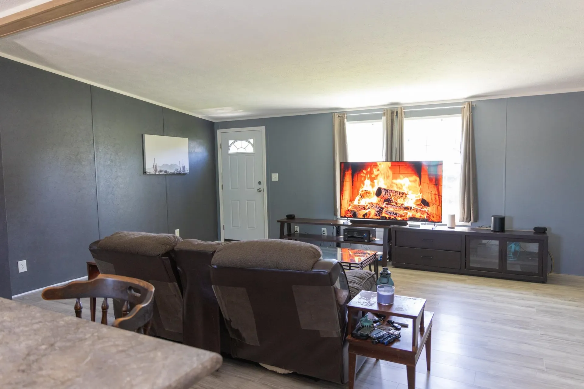 1395 Lower Newton Road St. Albans City VT 05478