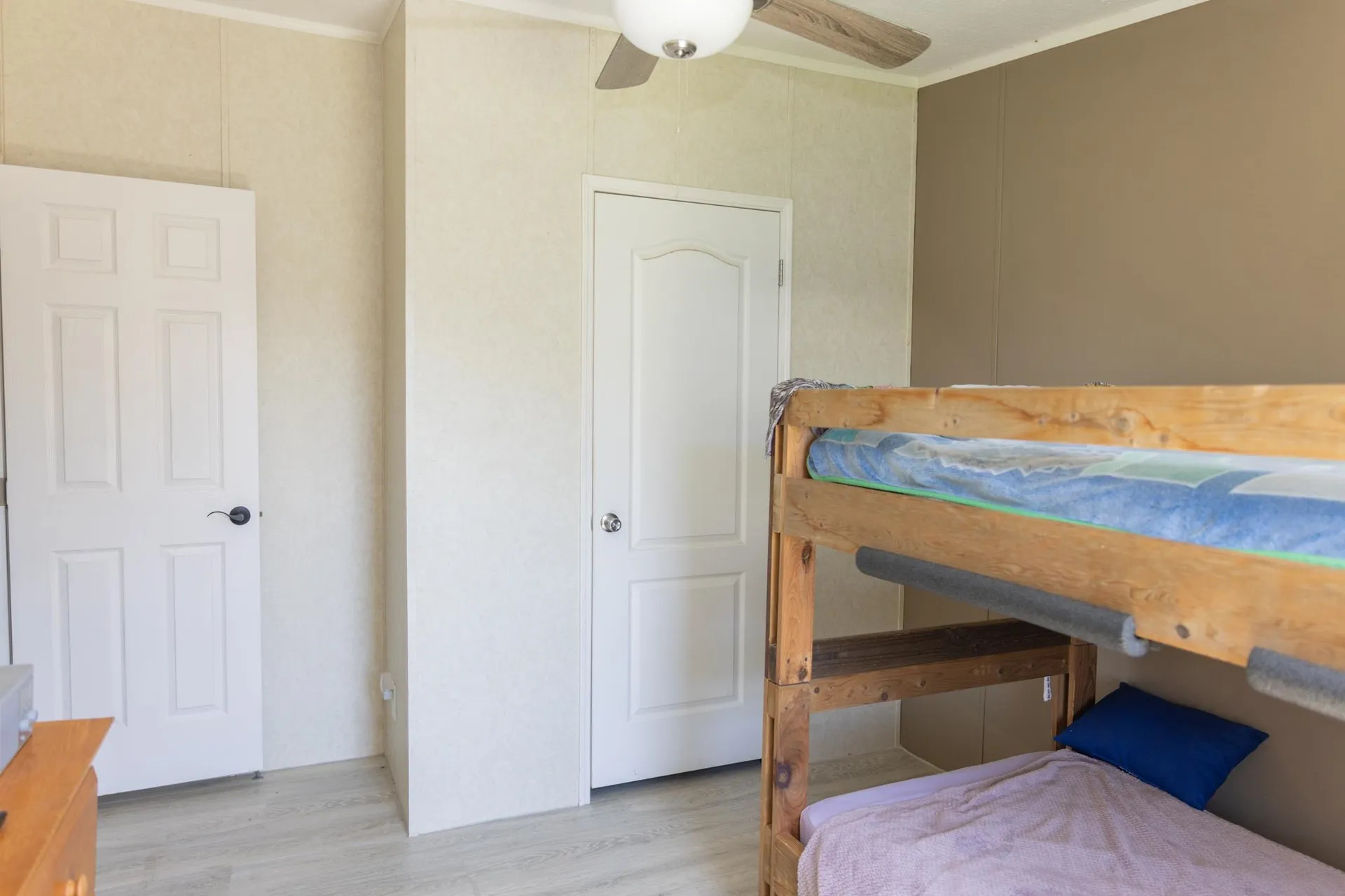 1395 Lower Newton Road St. Albans City VT 05478
