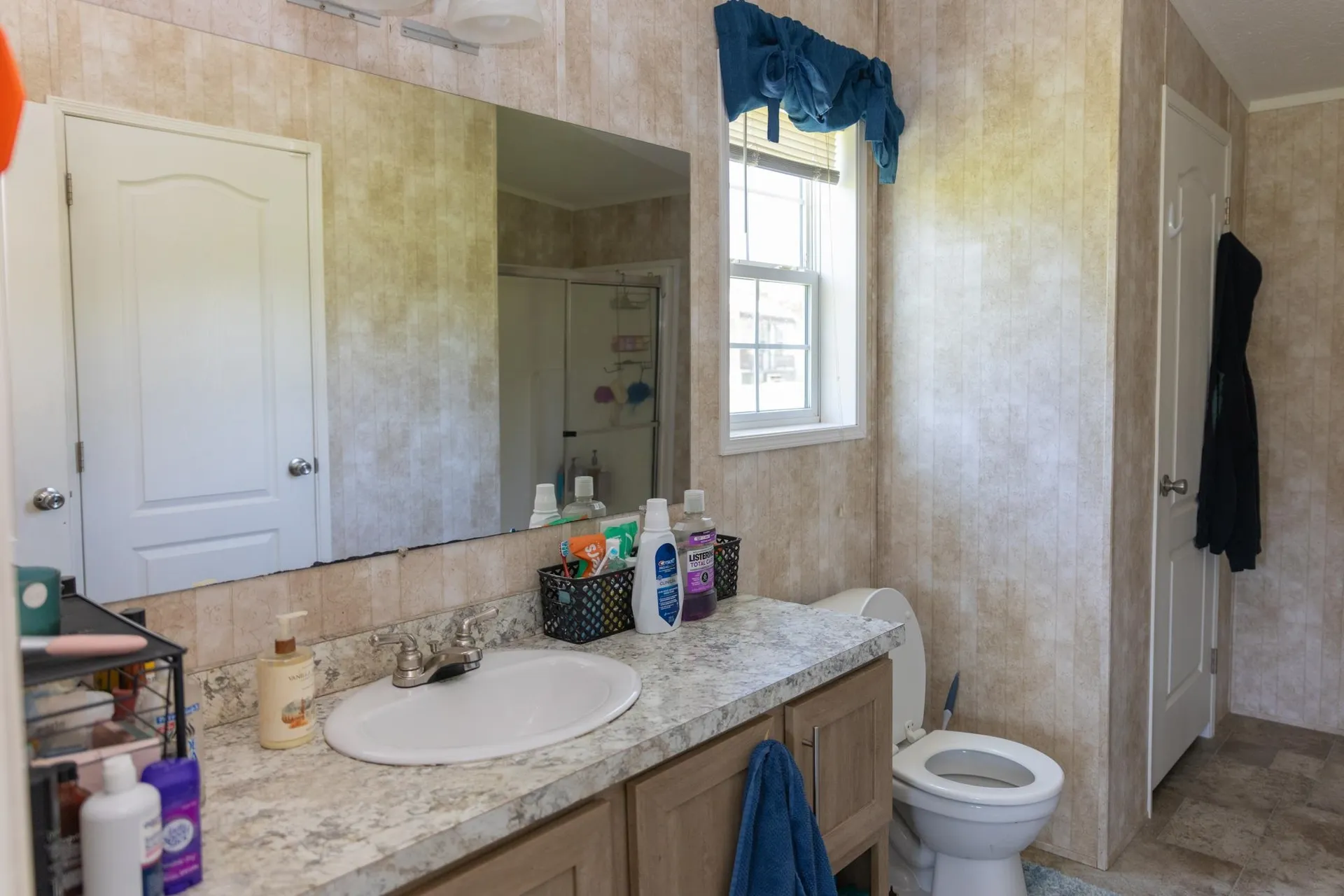 1395 Lower Newton Road St. Albans City VT 05478