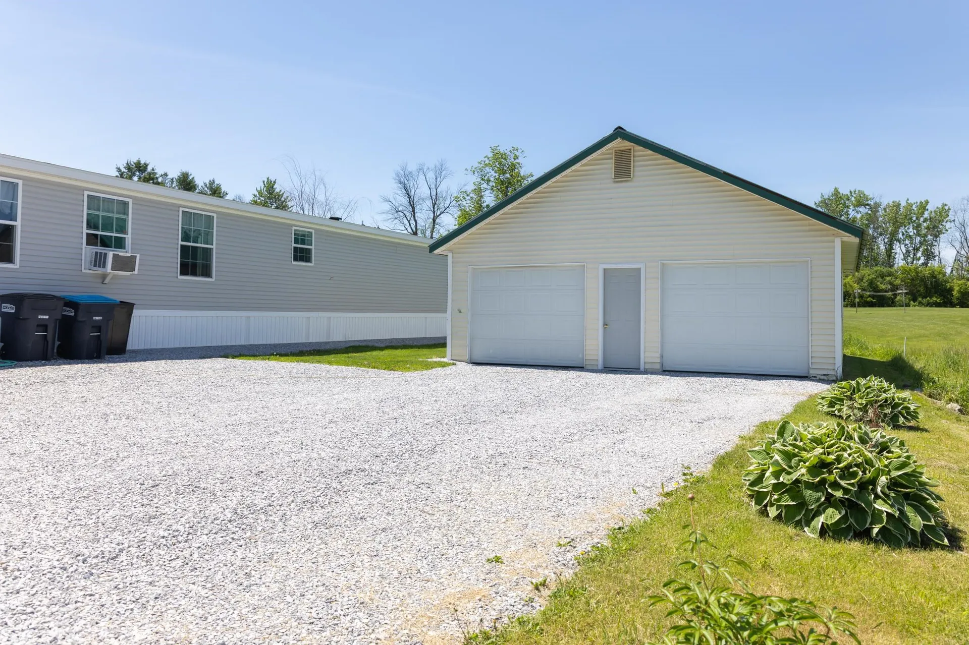 1395 Lower Newton Road St. Albans City VT 05478
