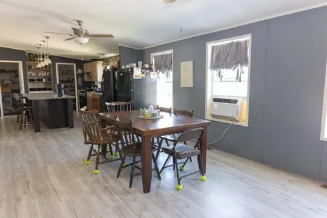 1395 Lower Newton Road St. Albans City VT 05478