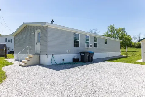 1395 Lower Newton Road St. Albans City VT 05478