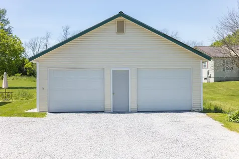 1395 Lower Newton Road St. Albans City VT 05478