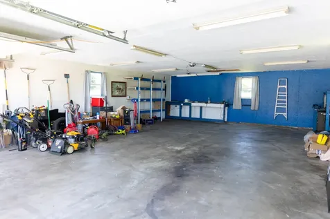 1395 Lower Newton Road St. Albans City VT 05478