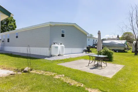 1395 Lower Newton Road St. Albans City VT 05478