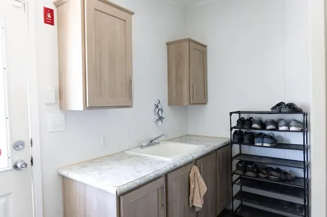 1395 Lower Newton Road St. Albans City VT 05478