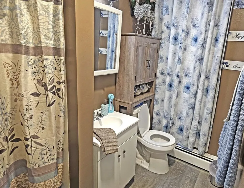 23 Elm Street Milton NH 03851